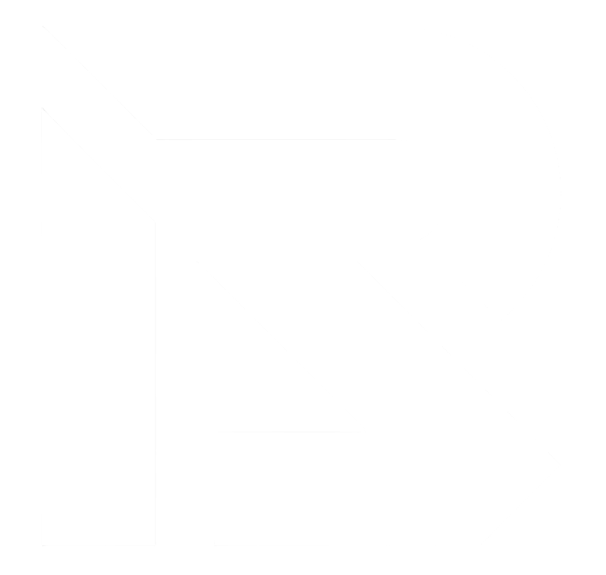 RealCore