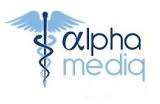 Alphamediq