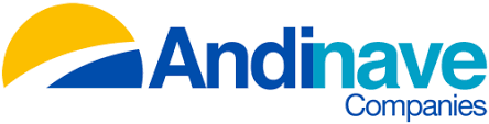 Grupo Andinave