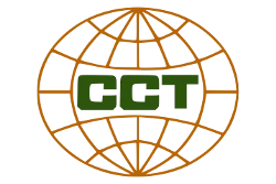 Colon Container Terminal