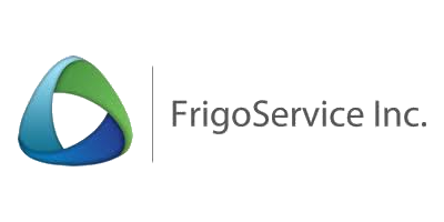 Frigo Service