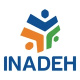 INADEH