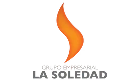 Fábrica de Velas La Soledad