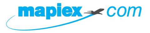 Mapiex