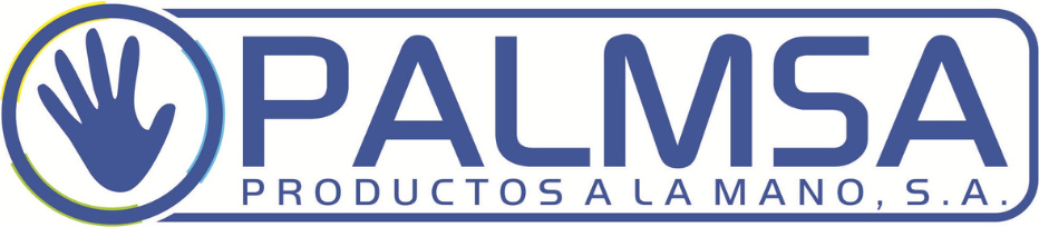 Palmsa