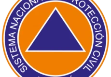 SINAPROC