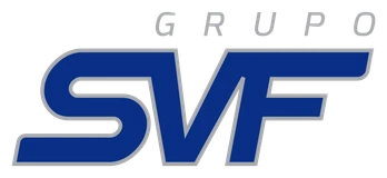 SVF Panamá