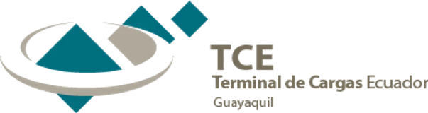 Terminal de Carga Ecuador