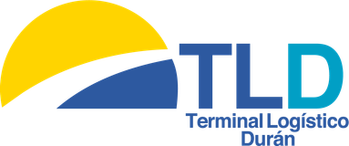 Terminal Logístico Durán
