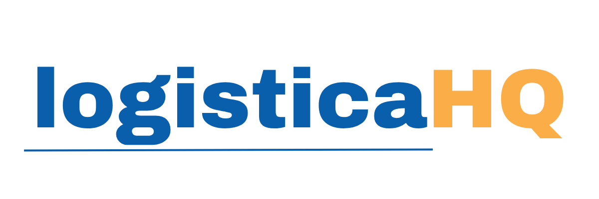 logisticaHQ