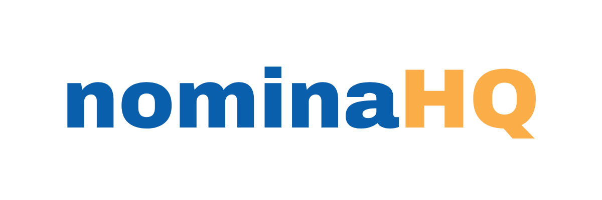 nominaHQ